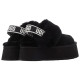 Ugg Funkette